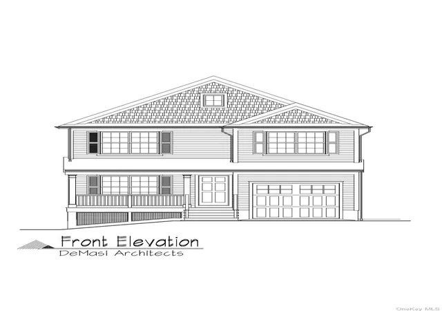 Photo 1 of Land for sale at 73 Melrose Ave, Cortlandt, NY 10520 | MLS# 1052570 | Listing updated on 2026-10-24