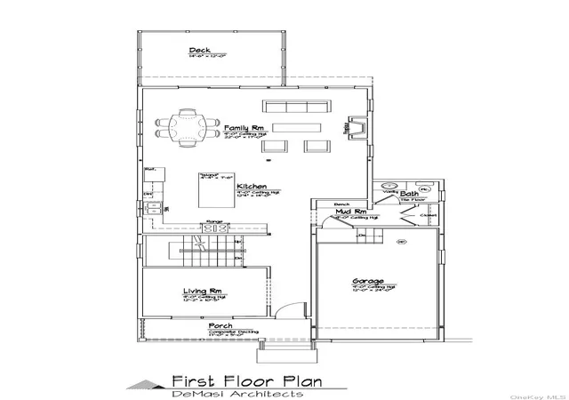 Photo 2 of Land for sale at 73 Melrose Ave, Cortlandt, NY 10520 | MLS# 1052570 | Listing updated on 2026-10-24