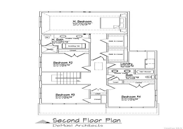 Photo 3 of Land for sale at 73 Melrose Ave, Cortlandt, NY 10520 | MLS# 1052570 | Listing updated on 2026-10-24