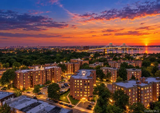 Photo 1 of Condo for sale at 2 Bay Clb Dr #20-O, Bayside, NY 11360 | MLS# 1052571 | Listing updated on 2026-10-28