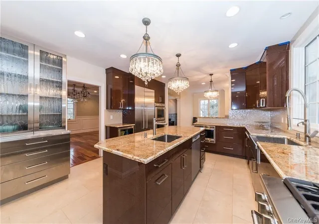 Photo 2 of Single family home for sale at 1 Elizabeth Rd, New Rochelle, NY 10804 | MLS# 1052573 | Listing updated on 2026-09-20