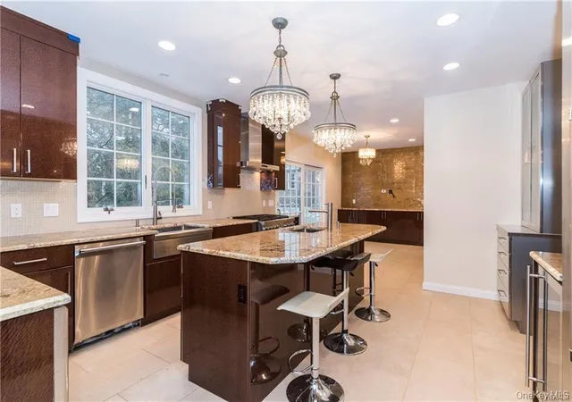 Photo 3 of Single family home for sale at 1 Elizabeth Rd, New Rochelle, NY 10804 | MLS# 1052573 | Listing updated on 2026-09-20