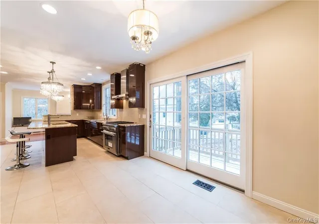 Photo 4 of Single family home for sale at 1 Elizabeth Rd, New Rochelle, NY 10804 | MLS# 1052573 | Listing updated on 2026-09-20