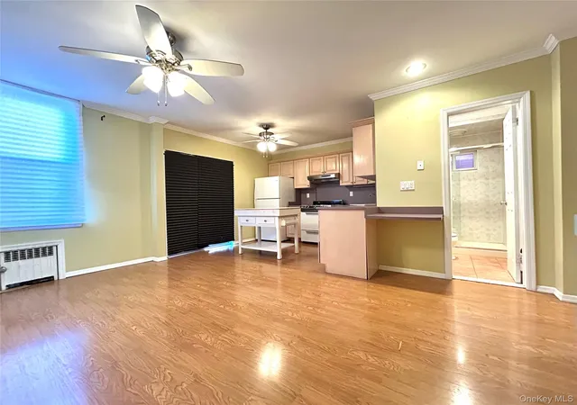 Photo 2 of House for sale at 59-51 56th Drive, New York, NY 11378 | MLS# 1052575 | Listing updated on 2026-09-18