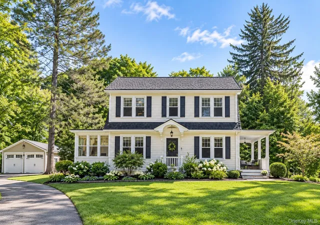 Photo 1 of Single family home for sale at 145 Drake Rd, Pleasant Valley, NY 12569 | MLS# 1052579 | Listing updated on 2026-10-06
