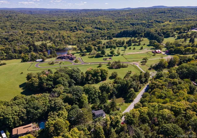 Photo 3 of Single family home for sale at 145 Drake Rd, Pleasant Valley, NY 12569 | MLS# 1052579 | Listing updated on 2026-10-06