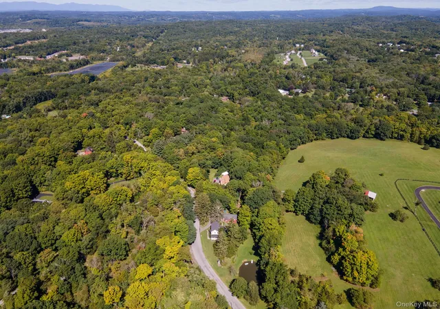 Photo 3 of Single family home for sale at 145 Drake Rd, Pleasant Valley, NY 12569 | MLS# 1052579 | Listing updated on 2026-10-06