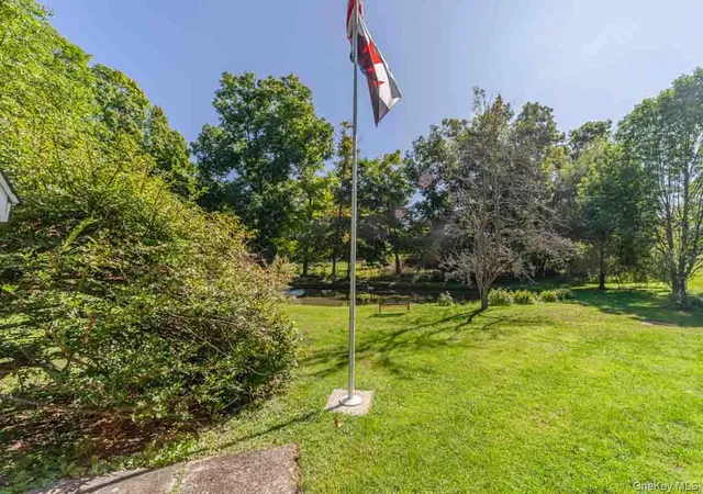 Photo 47 of Single family home for sale at 145 Drake Rd, Pleasant Valley, NY 12569 | MLS# 1052579 | Listing updated on 2026-10-06