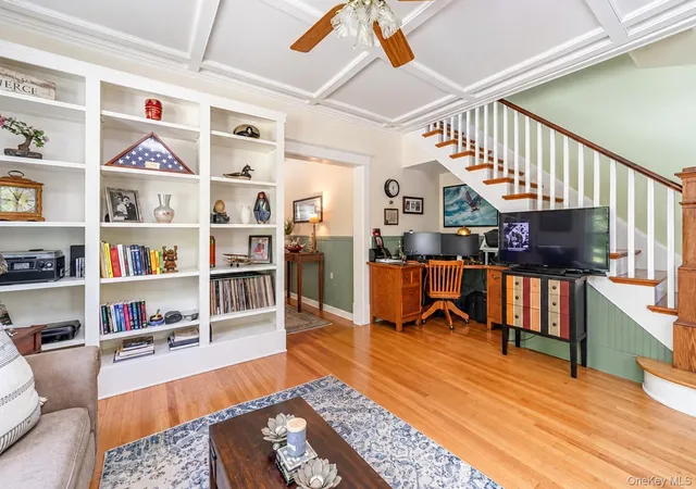 Photo 4 of Single family home for sale at 145 Drake Rd, Pleasant Valley, NY 12569 | MLS# 1052579 | Listing updated on 2026-10-06