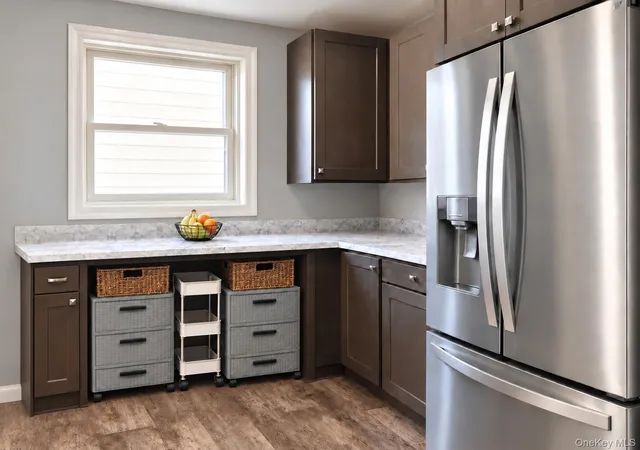 Photo 3 of Single family home for sale at 8 Canary Pl, Farmingville, NY 11738 | MLS# 1052589 | Listing updated on 2026-10-10