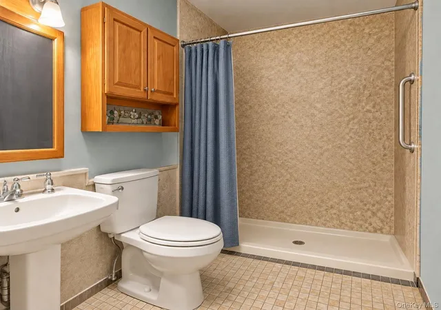 Photo 4 of Single family home for sale at 8 Canary Pl, Farmingville, NY 11738 | MLS# 1052589 | Listing updated on 2026-10-10