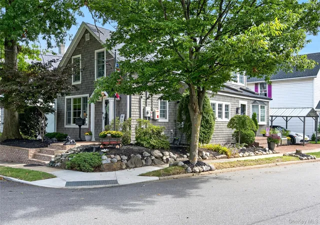 Single family home for sale at 236 Lewis Ave, North Hempstead, NY 11590 | MLS# 1052590