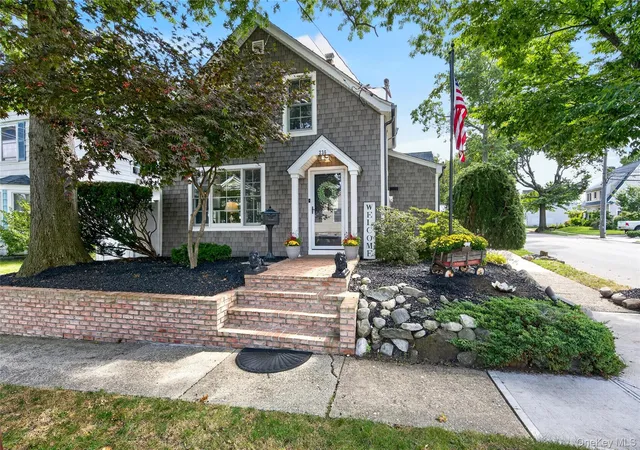 Photo 1 of Single family home for sale at 236 Lewis Ave, North Hempstead, NY 11590 | MLS# 1052590 | Listing updated on 2026-09-27