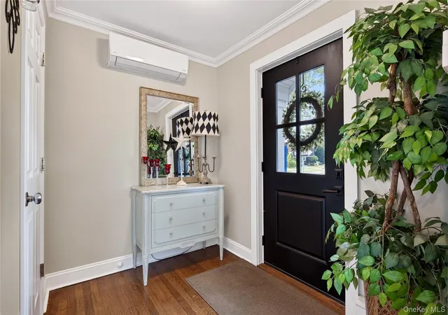 Photo 2 of Single family home for sale at 236 Lewis Ave, North Hempstead, NY 11590 | MLS# 1052590 | Listing updated on 2026-09-27