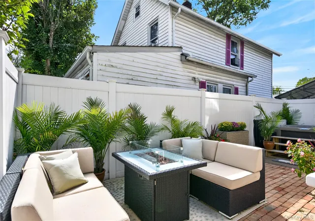 Photo 36 of Sale Pending at 236 Lewis Ave, North Hempstead, NY 11590 | MLS# 1052590 | Listing updated on 2026-10-09