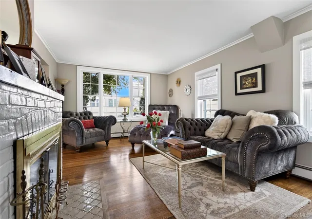 Photo 4 of Single family home for sale at 236 Lewis Ave, North Hempstead, NY 11590 | MLS# 1052590 | Listing updated on 2026-09-27
