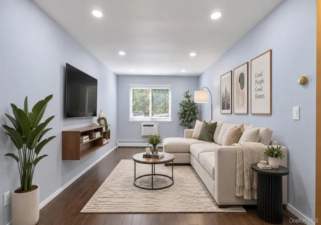 Photo 1 of Condo for sale at 13 Sierra Vista Ln, Clarkstown, NY 10989 | MLS# 1052593 | Listing updated on 2026-09-27
