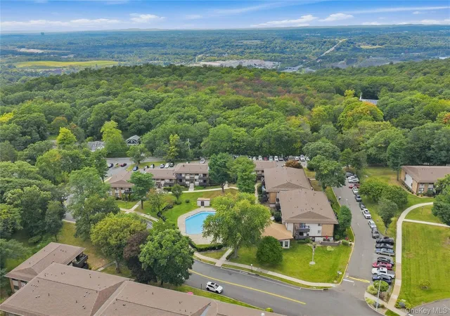 Photo 17 of Condo for sale at 13 Sierra Vista Ln, Clarkstown, NY 10989 | MLS# 1052593 | Listing updated on 2026-09-27
