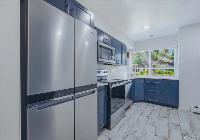 Photo 3 of Condo for sale at 13 Sierra Vista Ln, Clarkstown, NY 10989 | MLS# 1052593 | Listing updated on 2026-09-27