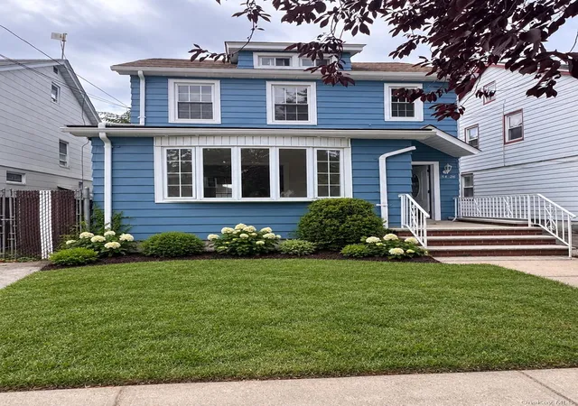 Single family home for sale at 3426 209th Street, New York, NY 11361 | MLS# 1052596