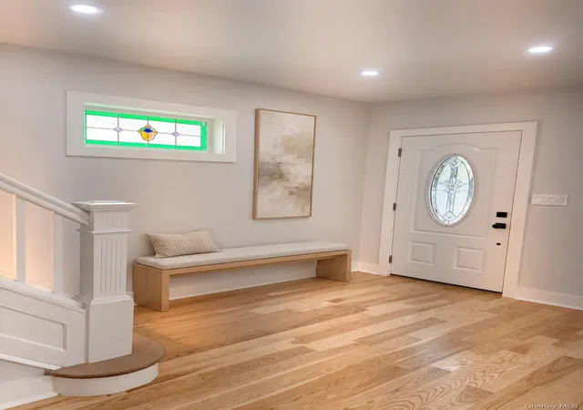 Photo 3 of Single family home for sale at 3426 209th Street, New York, NY 11361 | MLS# 1052596 | Listing updated on 2026-10-09