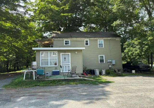 Photo 1 of Single family home for sale at 2790 State Route 55, Bethel, NY 12720 | MLS# 1052597 | Listing updated on 2026-09-21