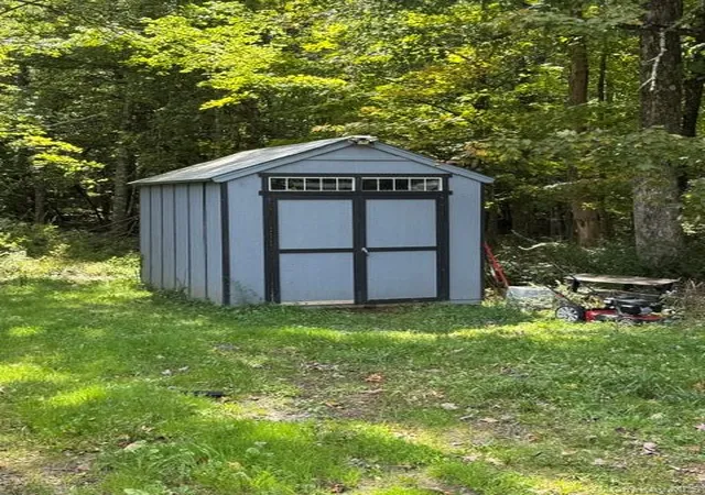 Photo 2 of Single family home for sale at 2790 State Route 55, Bethel, NY 12720 | MLS# 1052597 | Listing updated on 2026-09-21