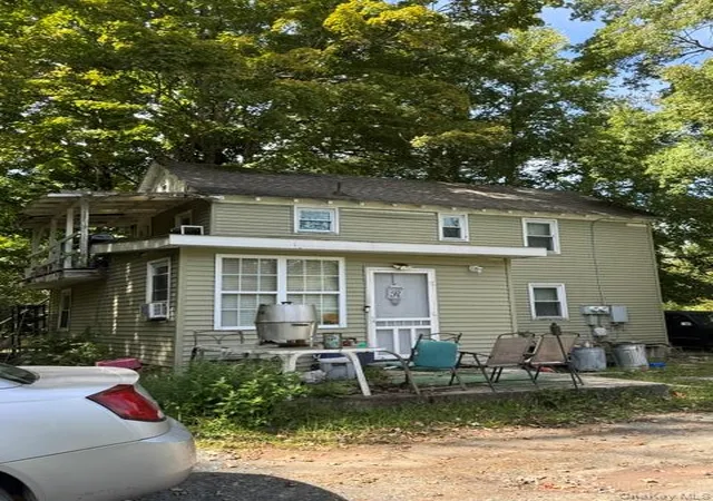 Photo 3 of Single family home for sale at 2790 State Route 55, Bethel, NY 12720 | MLS# 1052597 | Listing updated on 2026-09-21