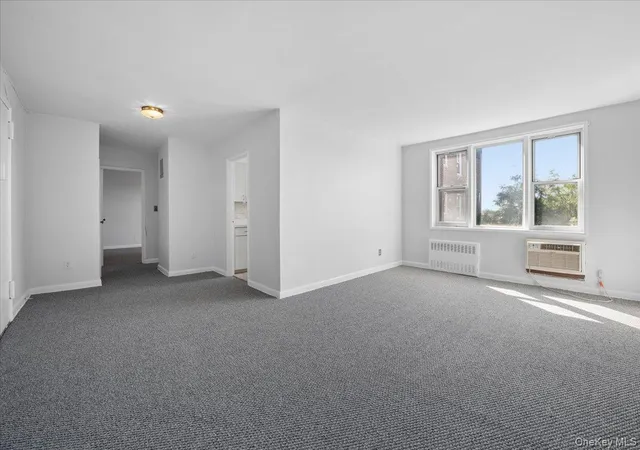 Condo for sale at 3 Sadore Ln #6C, Yonkers, NY 10710 | MLS# 1052601