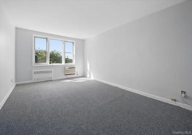 Photo 2 of Condo for sale at 3 Sadore Ln #6C, Yonkers, NY 10710 | MLS# 1052601 | Listing updated on 2026-10-03