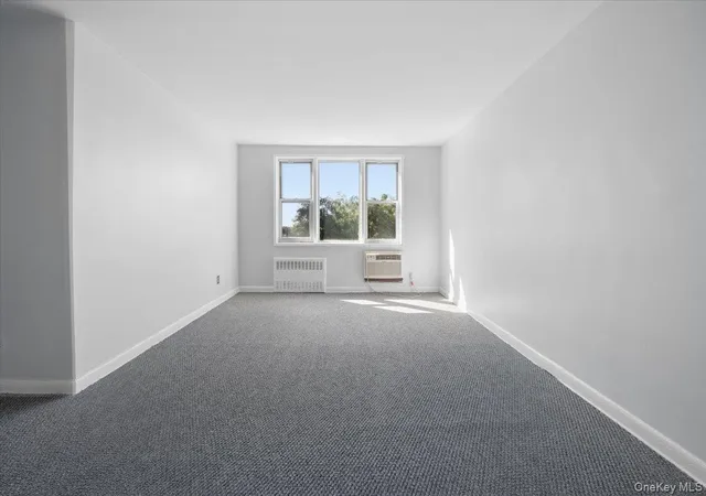 Photo 3 of Condo for sale at 3 Sadore Ln #6C, Yonkers, NY 10710 | MLS# 1052601 | Listing updated on 2026-10-03