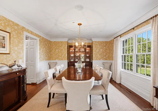 Photo 3 of Single family home for sale at 81 Park Dr N, Harrison, NY 10580 | MLS# 1052607 | Listing updated on 2026-10-04