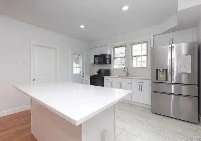 Photo 2 of Multi family home for sale at 76 Wickes Ave, Yonkers, NY 10701 | MLS# 1052608 | Listing updated on 2026-10-05