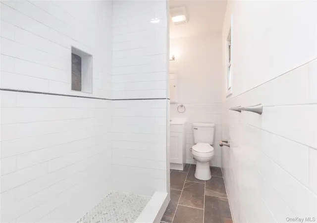 Photo 3 of Multi family home for sale at 76 Wickes Ave, Yonkers, NY 10701 | MLS# 1052608 | Listing updated on 2026-10-05