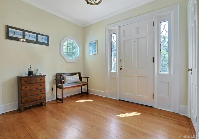 Photo 3 of Sale Pending at 39 Orchard Dr, Ossining, NY 10562 | MLS# 1052611 | Listing updated on 2026-10-09