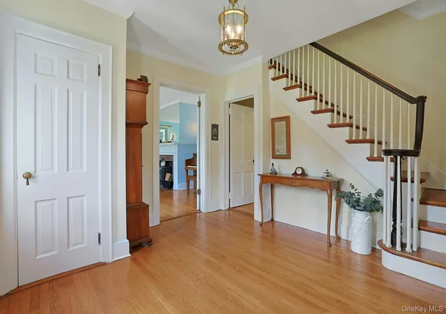 Photo 3 of Sale Pending at 39 Orchard Dr, Ossining, NY 10562 | MLS# 1052611 | Listing updated on 2026-10-09
