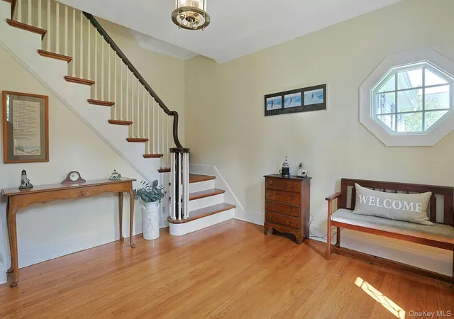 Photo 4 of Sale Pending at 39 Orchard Dr, Ossining, NY 10562 | MLS# 1052611 | Listing updated on 2026-10-09