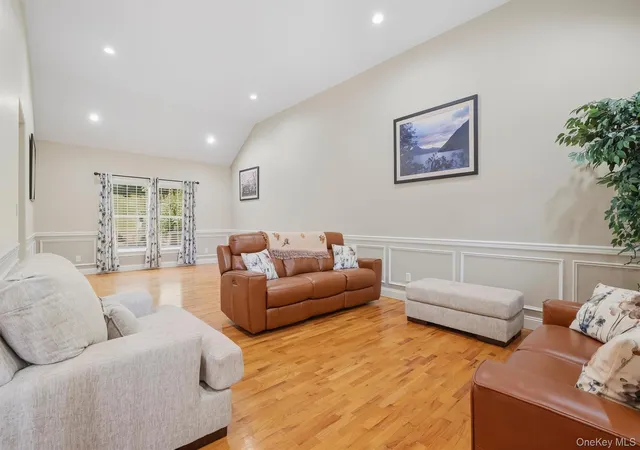 Photo 3 of Single family home for sale at 2 Pond Ridge Xing, Newburgh, NY 12550 | MLS# 1052624 | Listing updated on 2026-09-19