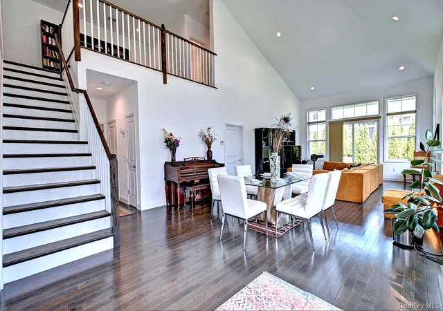 Photo 4 of Condo for sale at 182 Belmont Cir, Brookhaven, NY 11980 | MLS# 1052625 | Listing updated on 2026-09-29