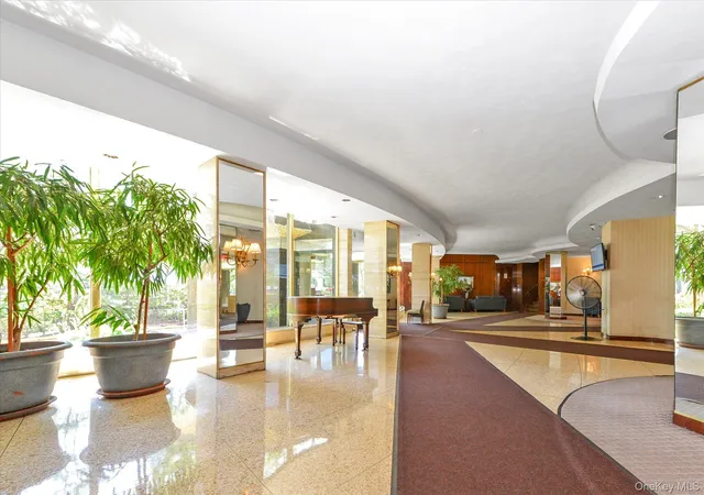Photo 2 of Condo for sale at 61 20 Grand Central Pkwy #C303, New York, NY 11375 | MLS# 1052628 | Listing updated on 2026-09-20