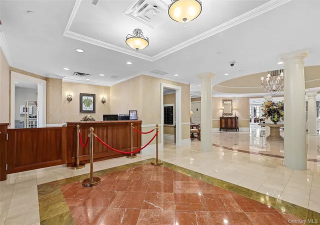 Photo 2 of Condo for sale at 420 Trump Park, Yorktown, NY 10588 | MLS# 1052643 | Listing updated on 2026-09-23