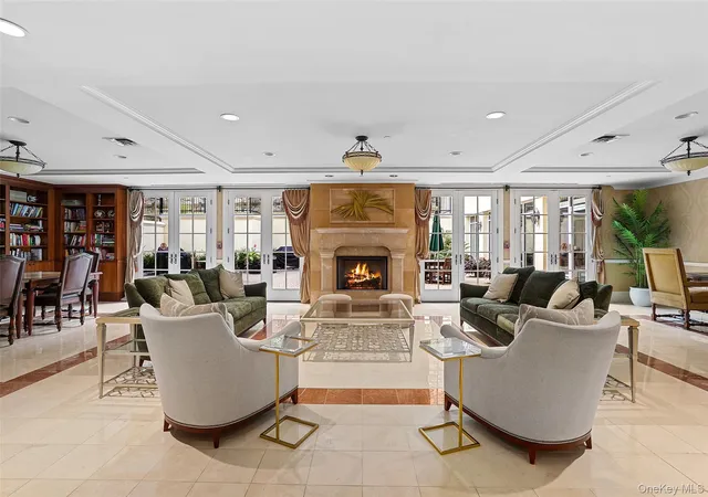 Photo 3 of Condo for sale at 420 Trump Park, Yorktown, NY 10588 | MLS# 1052643 | Listing updated on 2026-09-23