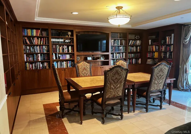 Photo 3 of Condo for sale at 420 Trump Park, Yorktown, NY 10588 | MLS# 1052643 | Listing updated on 2026-09-23