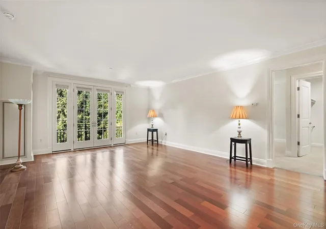 Photo 4 of Condo for sale at 420 Trump Park, Yorktown, NY 10588 | MLS# 1052643 | Listing updated on 2026-09-23