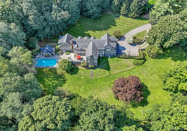 Photo 1 of Mansion for sale at 46 Annandale Rd, New Castle, NY 10514 | MLS# 1052644 | Listing updated on 2026-10-03