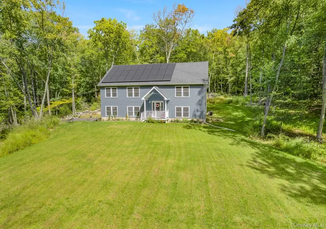 Photo 2 of Single family home for sale at 116 Smalley Corners Rd, Kent, NY 10512 | MLS# 1052647 | Listing updated on 2026-09-22