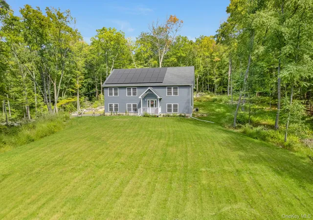 Photo 3 of Single family home for sale at 116 Smalley Corners Rd, Kent, NY 10512 | MLS# 1052647 | Listing updated on 2026-09-22