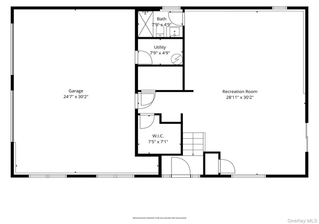 Photo 43 of Single family home for sale at 116 Smalley Corners Rd, Kent, NY 10512 | MLS# 1052647 | Listing updated on 2026-10-19