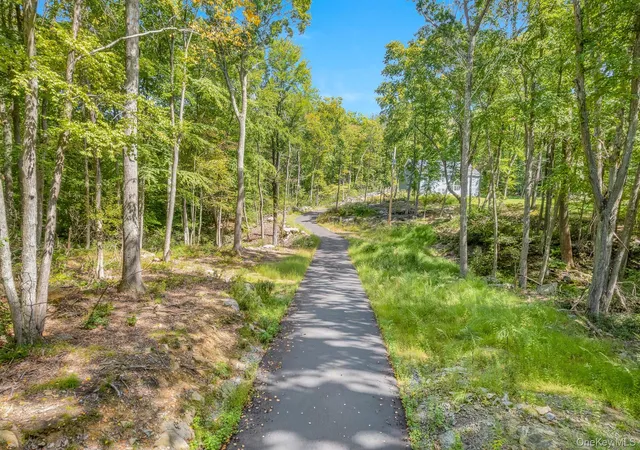 Photo 4 of Single family home for sale at 116 Smalley Corners Rd, Kent, NY 10512 | MLS# 1052647 | Listing updated on 2026-09-22