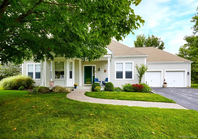 Photo 1 of Single family home for sale at 85 Roosevelt Dr, Beekman, NY 12570 | MLS# 1052648 | Listing updated on 2026-09-27